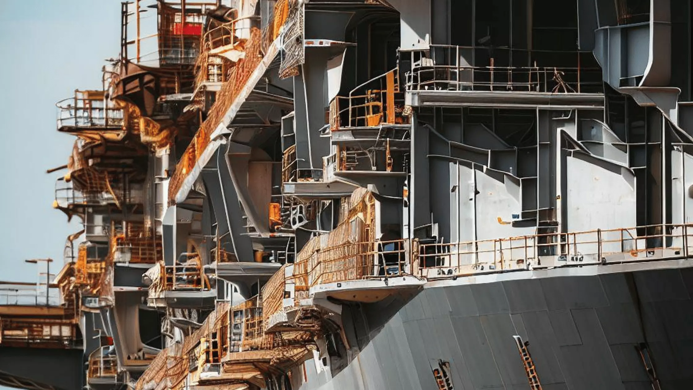 Quality Control and Inspection, image