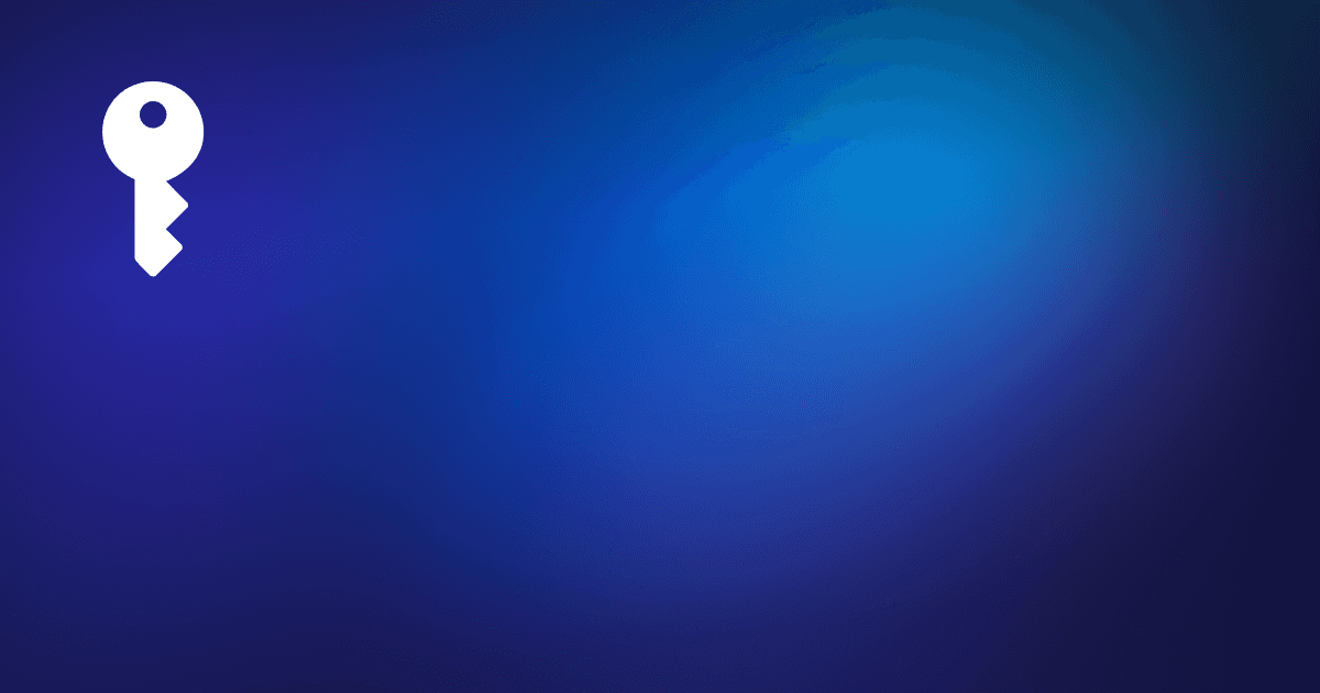 How to Build an AI-Assisted Contract Review Workflow