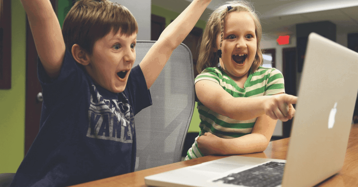 Is Coding Really Fun? The Surprising Truth Behind Coding’s Joy Factor