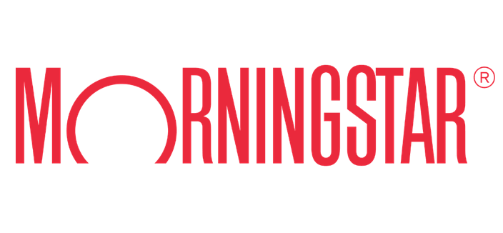 Morningstar