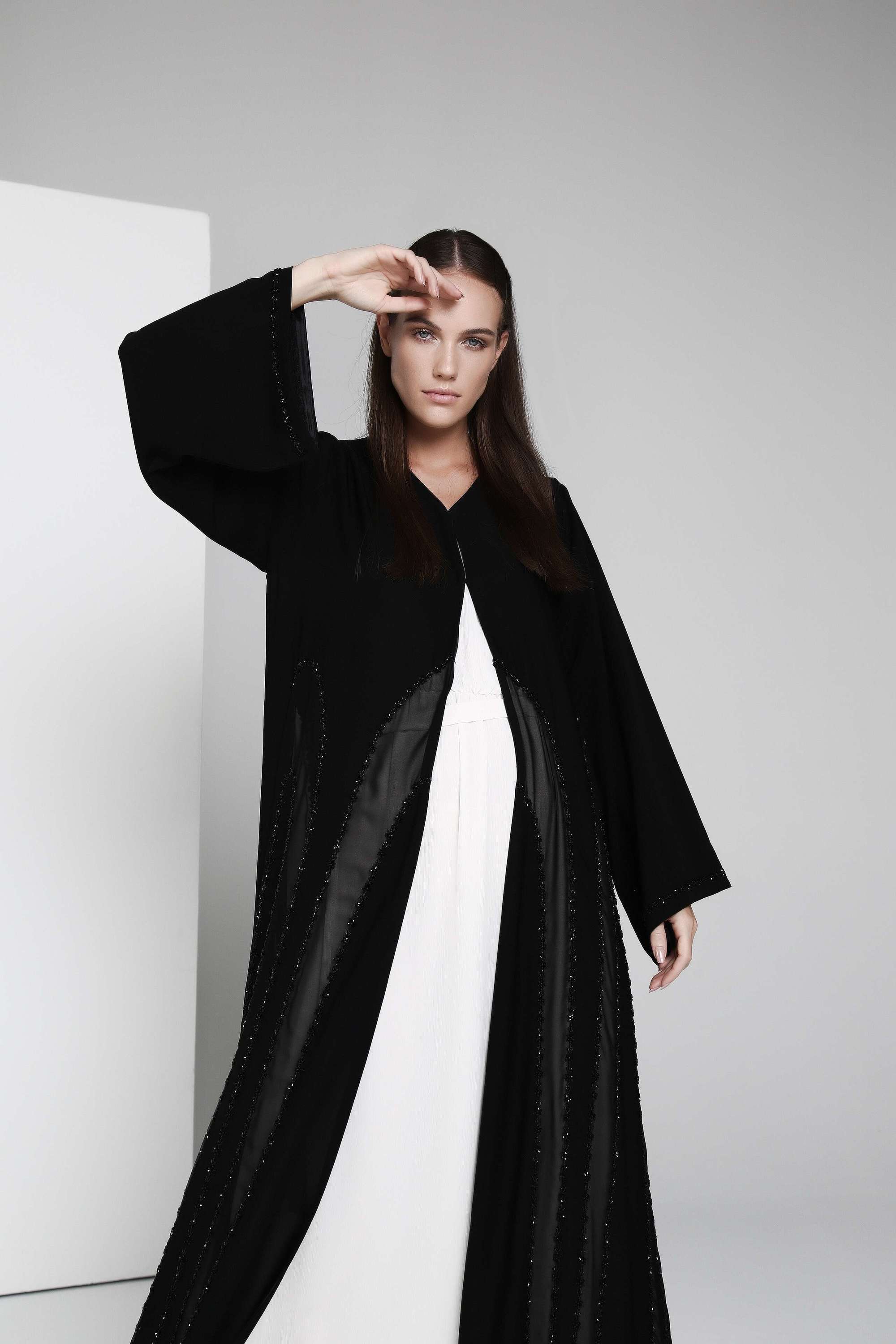 Boutique de Lavande’s SS19 Collection Photoshoot | Relity Group