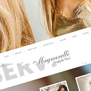 Website design and development projects showcasing modern, user-friendly websites for Dallas–Fort Worth businesses.