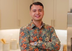 Mark Pelayo