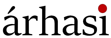 Arhasi