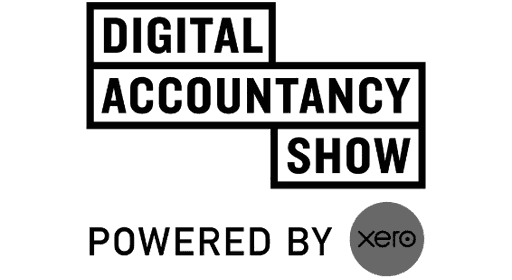 Digital Accountancy Show