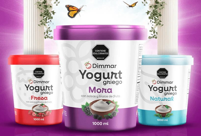 Portfolio project image