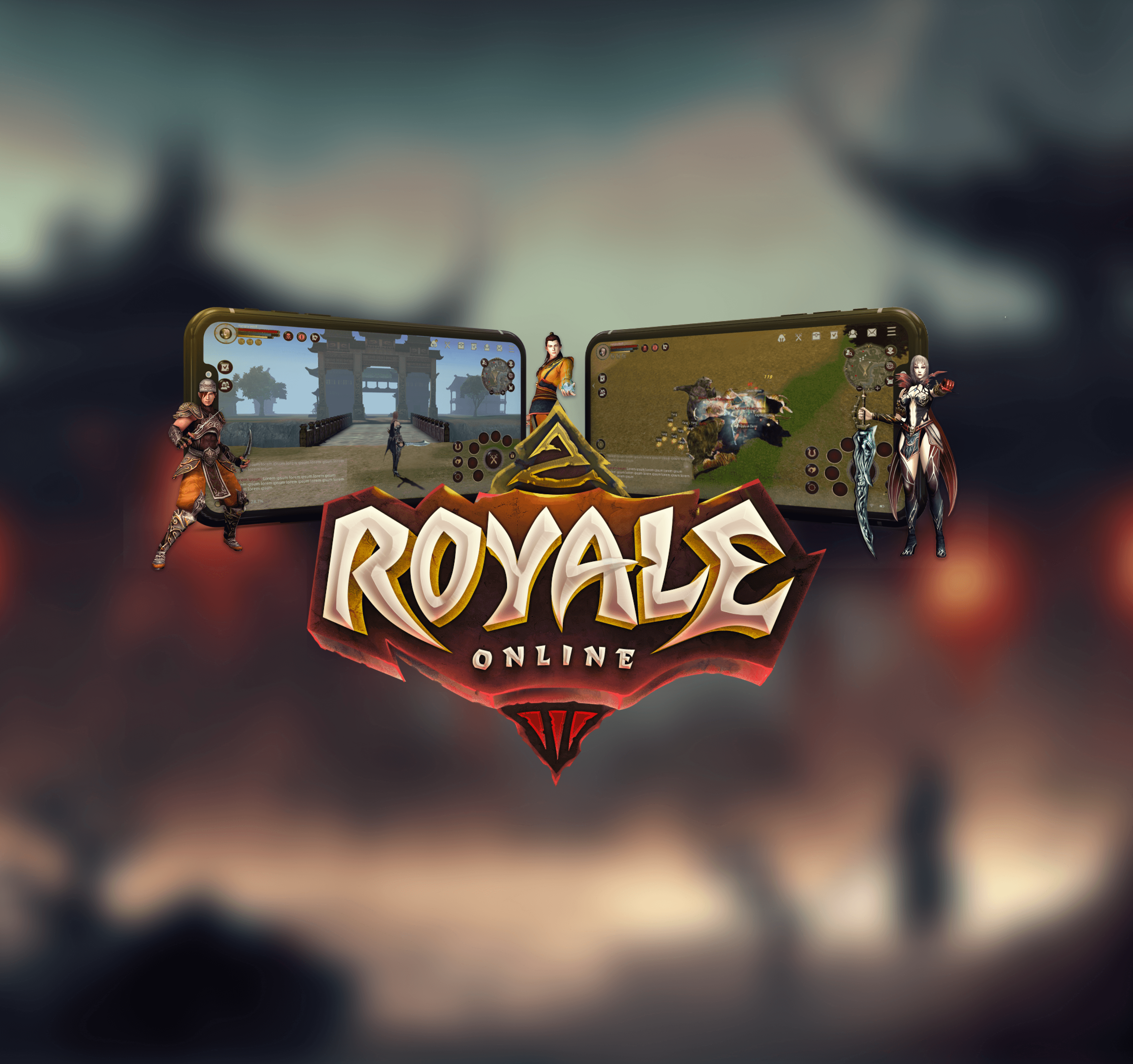 Premium UX Template for Framer