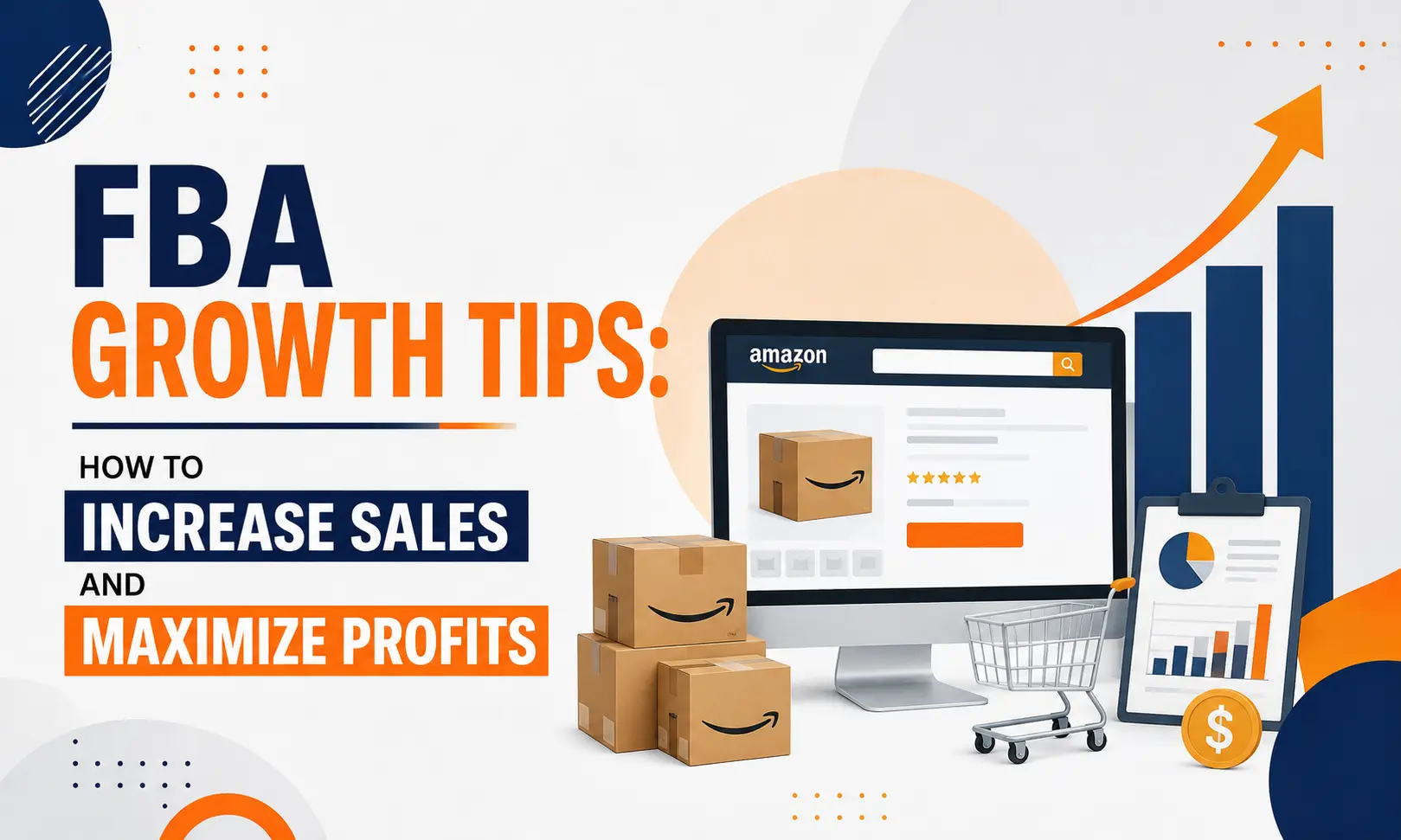 Amazon UK