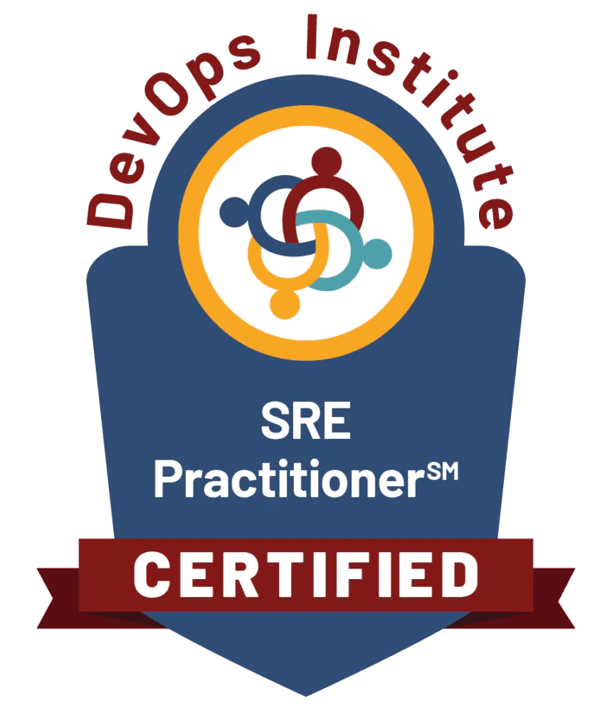 Reliability Engineering Practitioner website