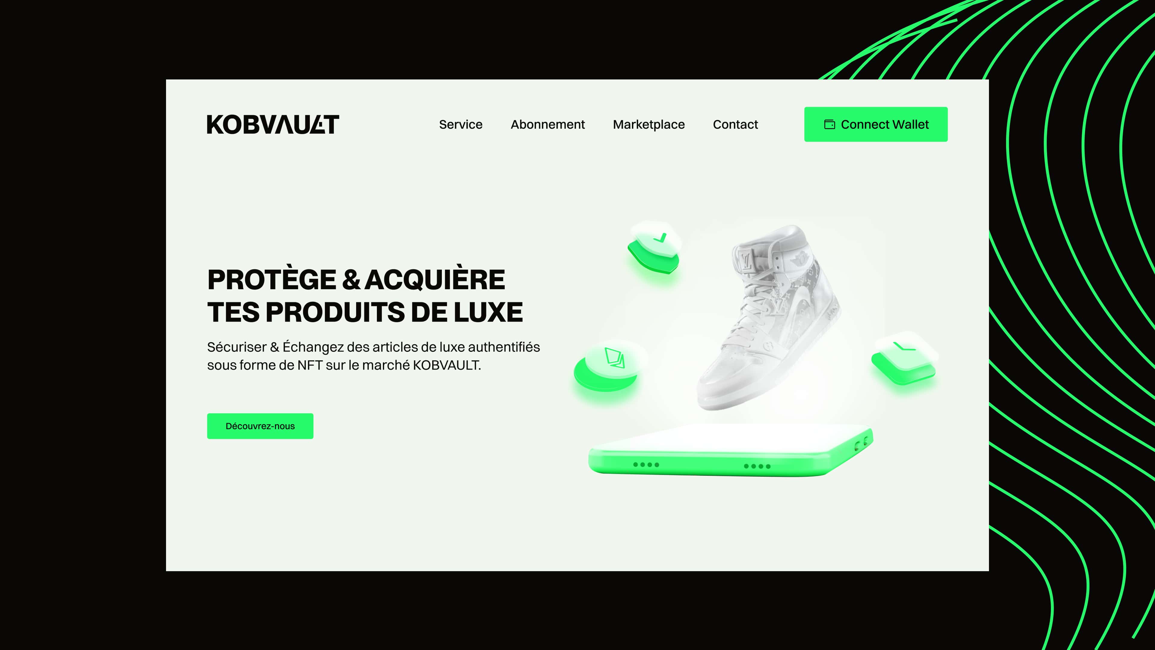 Images owned by Shubham Dage from Unsplash