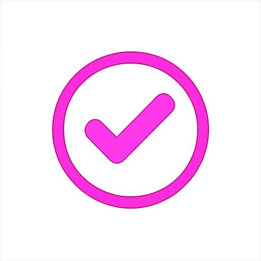 Yeet Casino - Top Crypto Casino - Sign Up Now