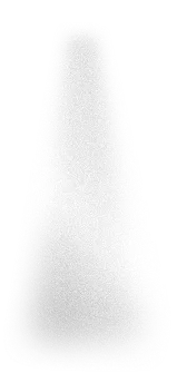 lumiere phare