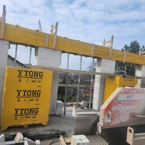 Coastal Scene with Boats