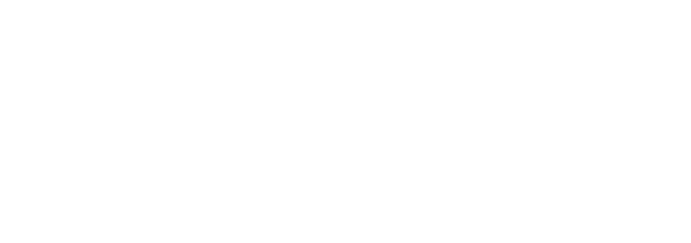 Bar Ducon