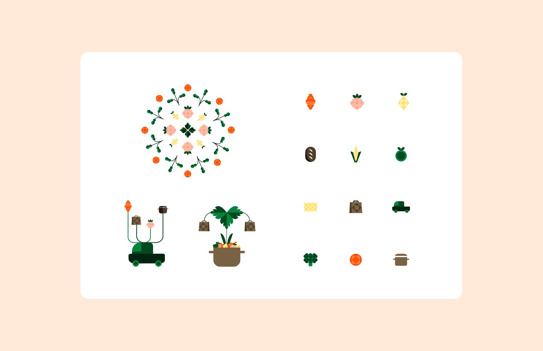 Large Project Gallery Image #2