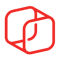CentricMinds logo
