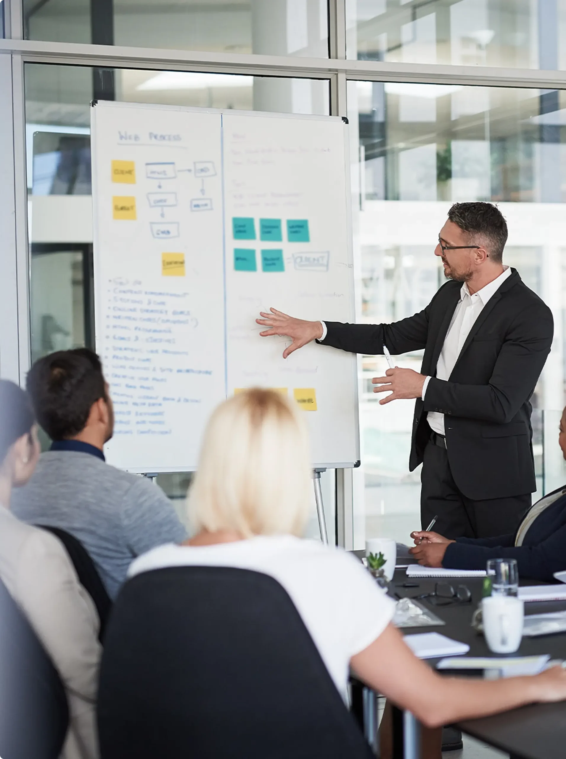 How To Set Up A Business In Dubai: Expert Business Setup Tips And Mistakes To Avoid