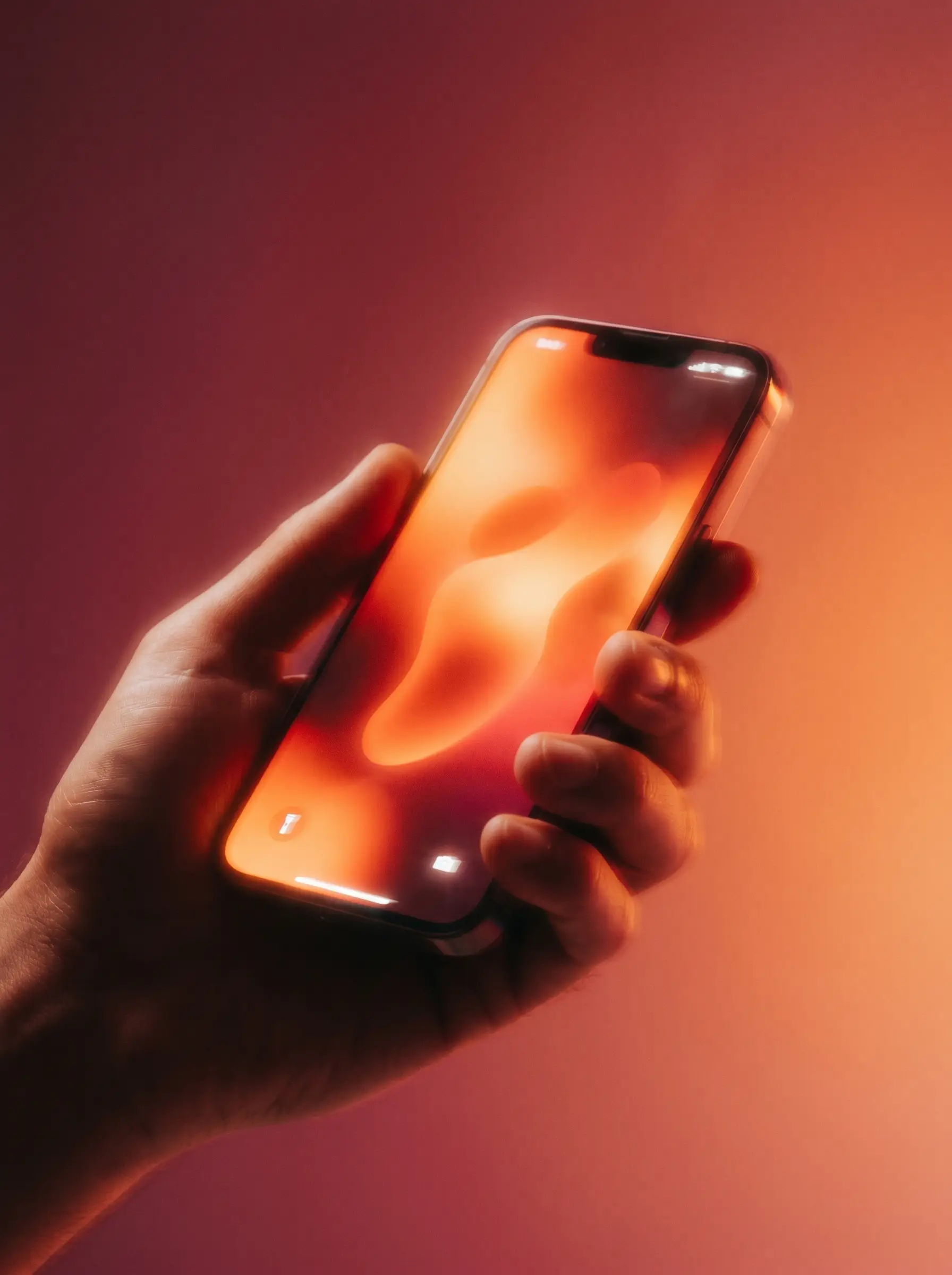 UI/UX