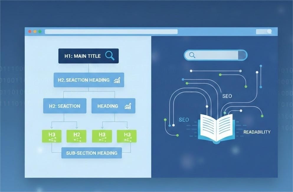 seo-heading-structure-h1-h2-h3-guide