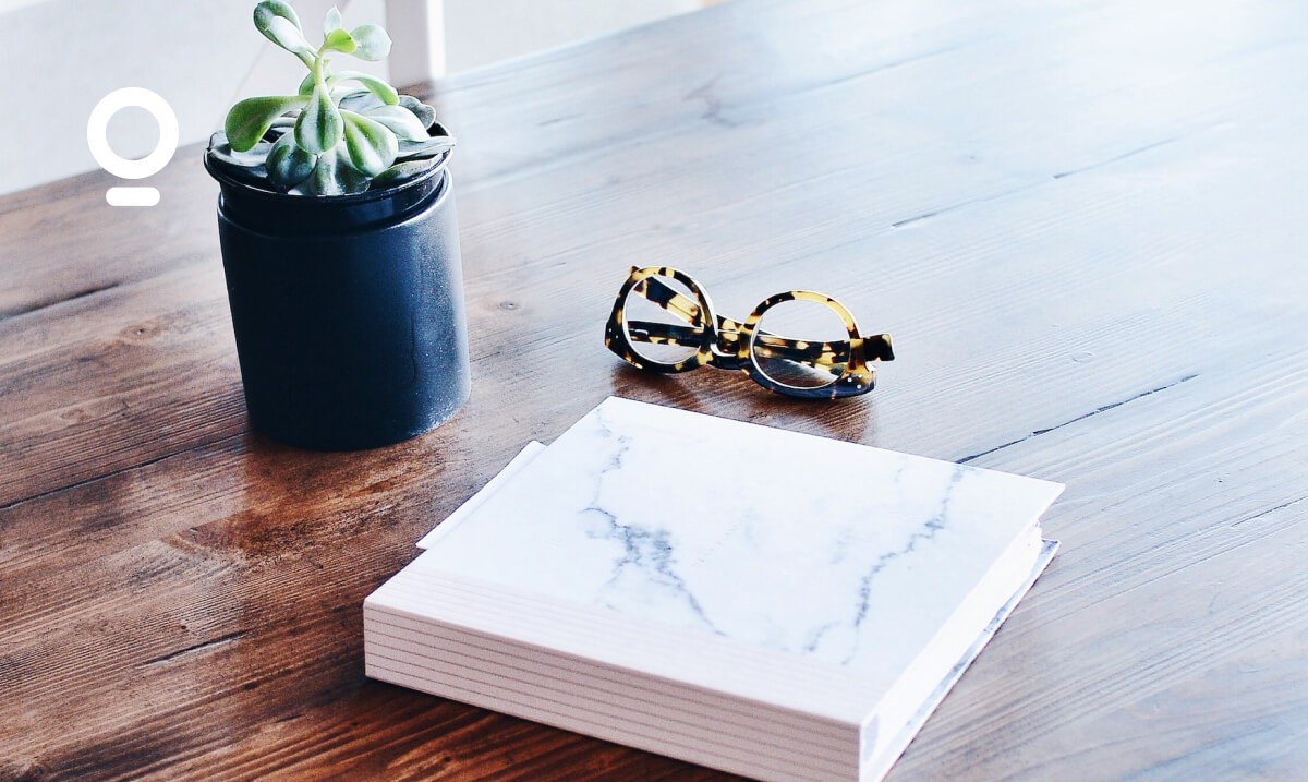 Airbnb Welcome Book: How to Impress Your Guests | Hospitable