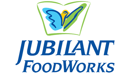 Brand 2