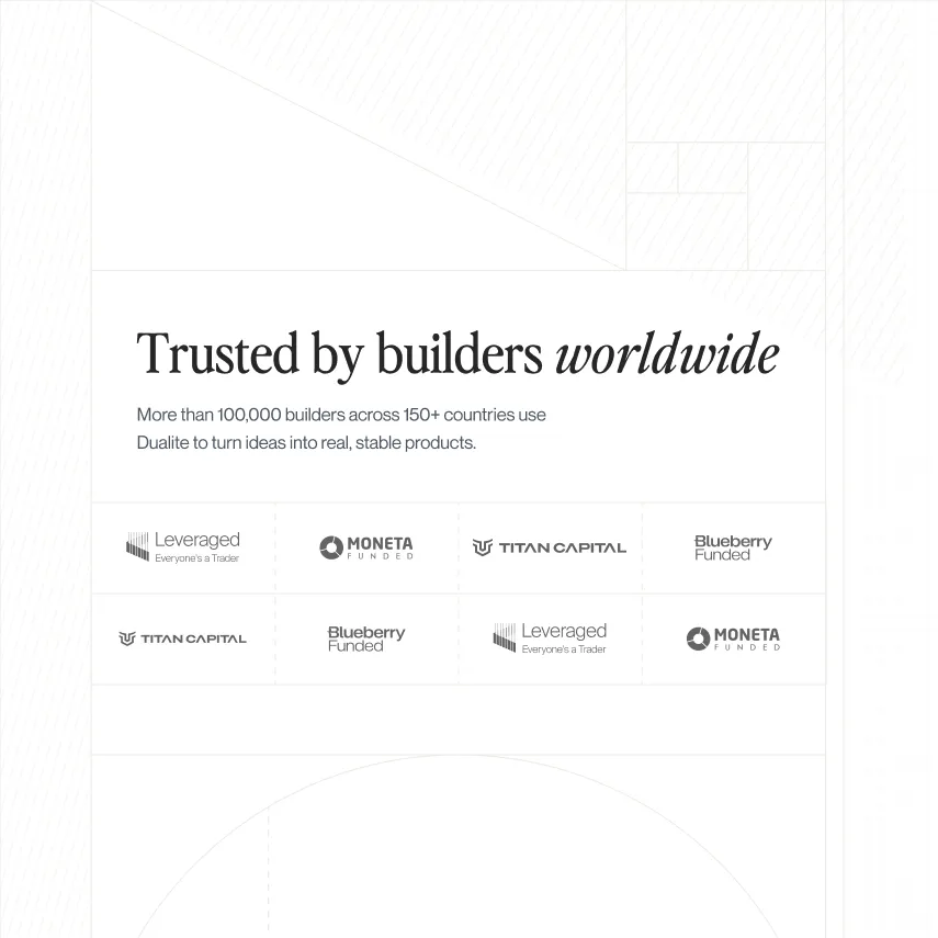 A business traveler with a suitcase gazes out a large airport window as a plane takes off, symbolizing seamless corporate travel and easy bookings, with an adjacent web interface highlighting travel services and contact options.