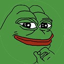 PEPE Coin