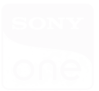 Logo DC