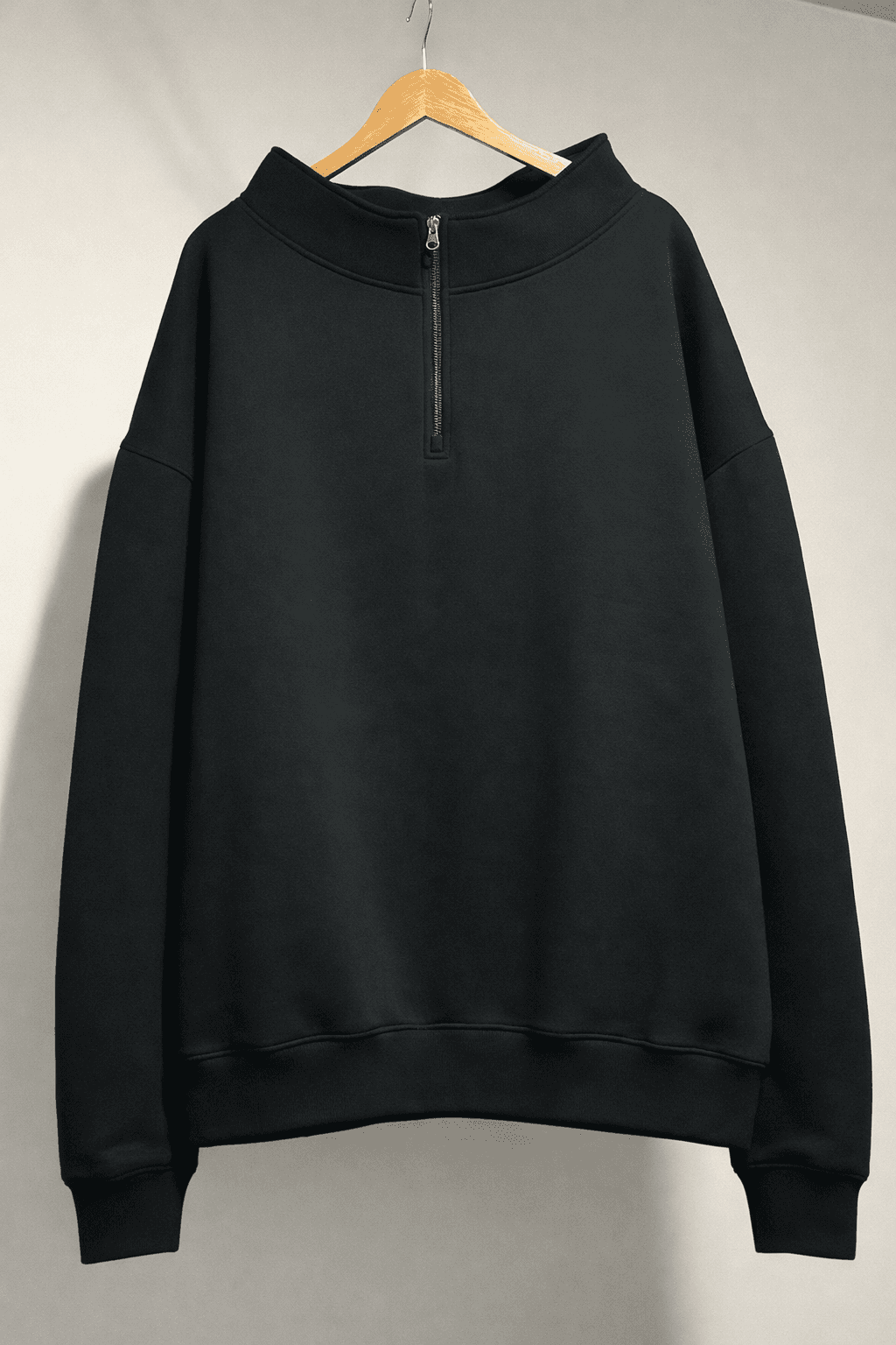 Work-Life Balance Couching