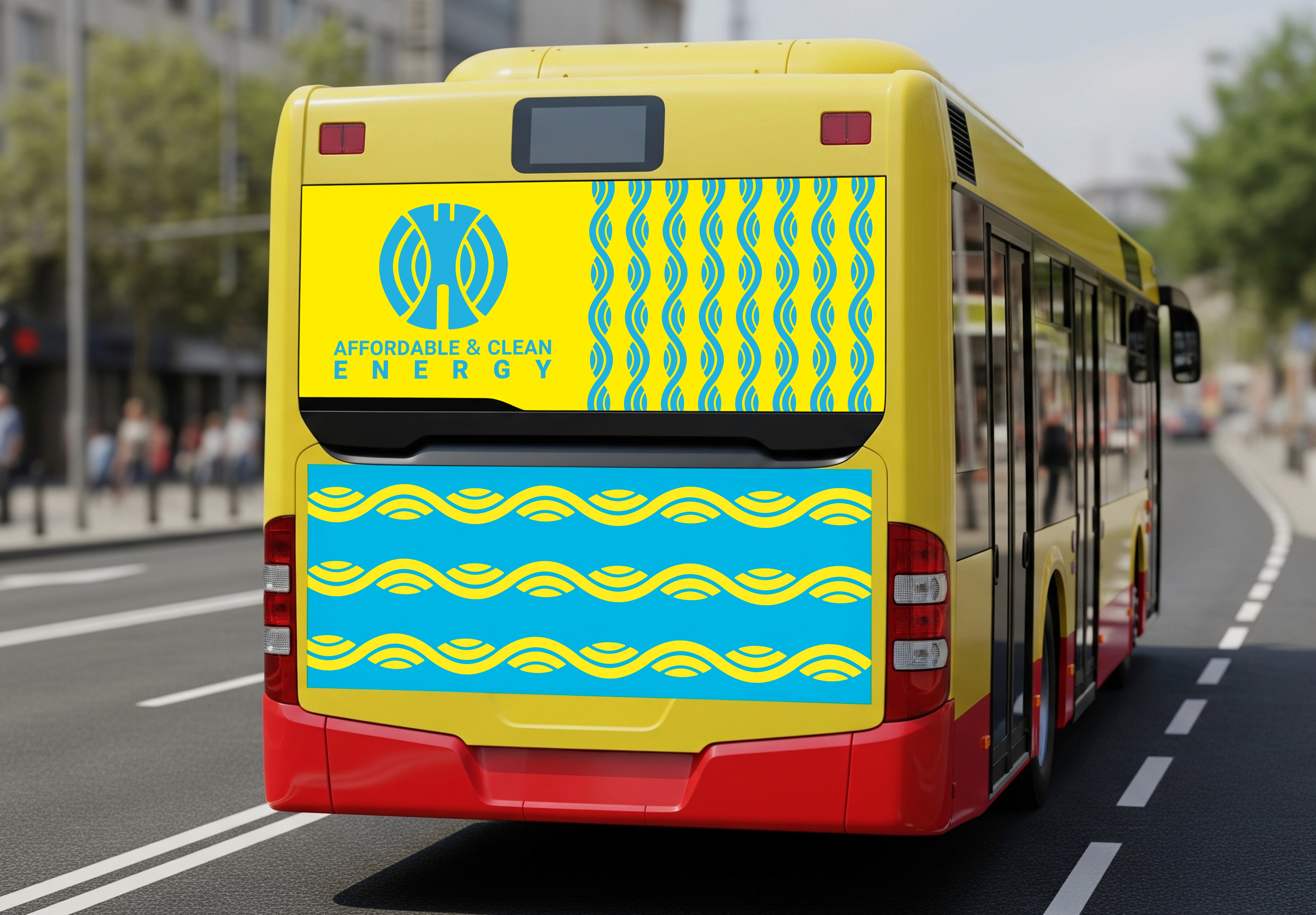 woman in blue bralette holding sunglasses putting on her eyes