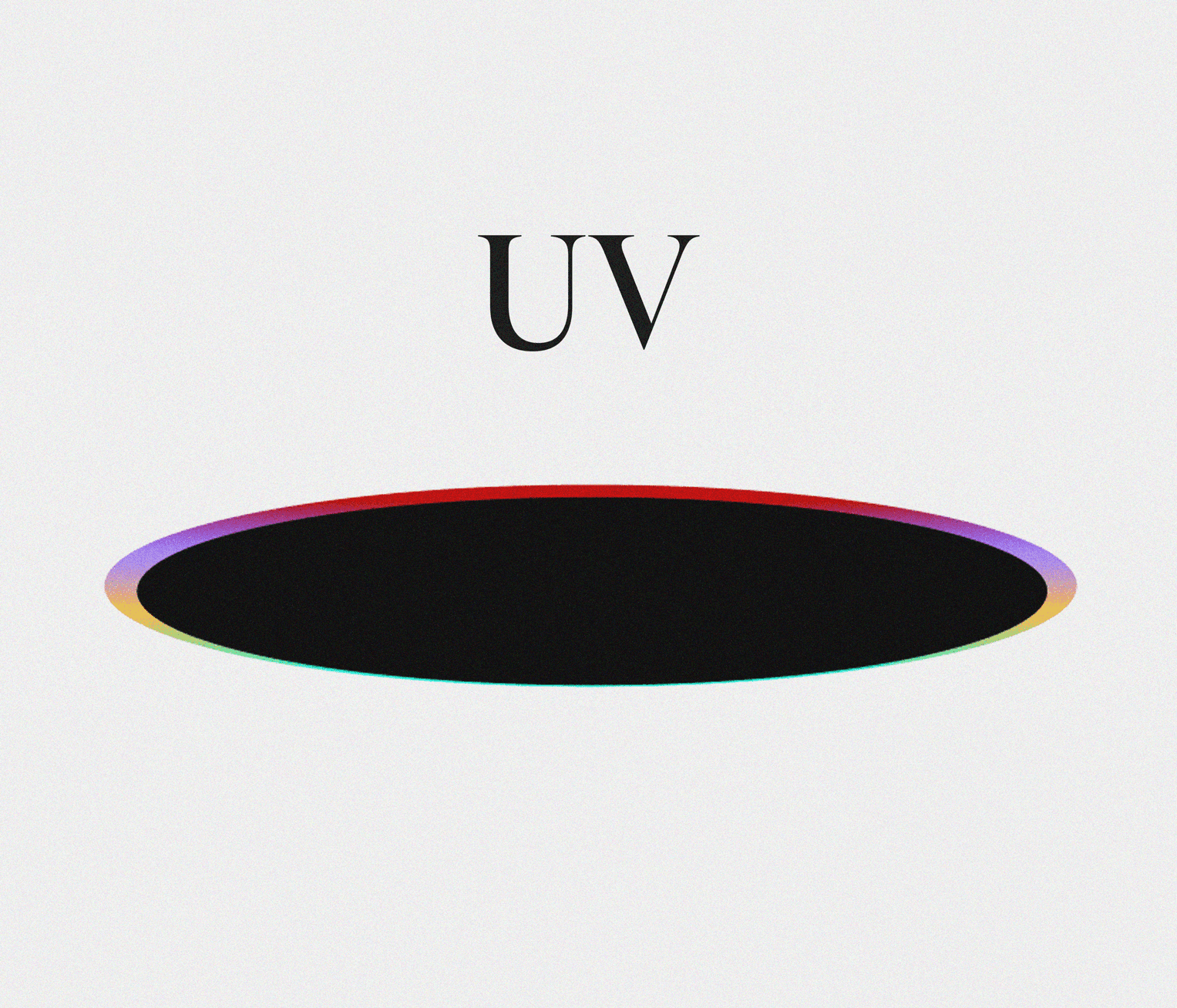 UV Item
