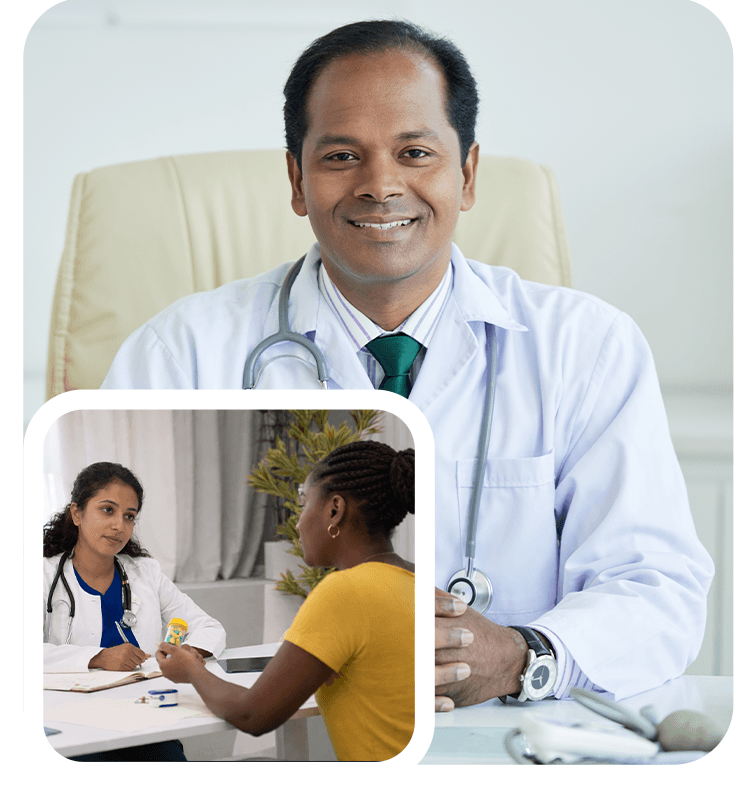 Why India Is the Preferred Medical Destination for Tanzania?