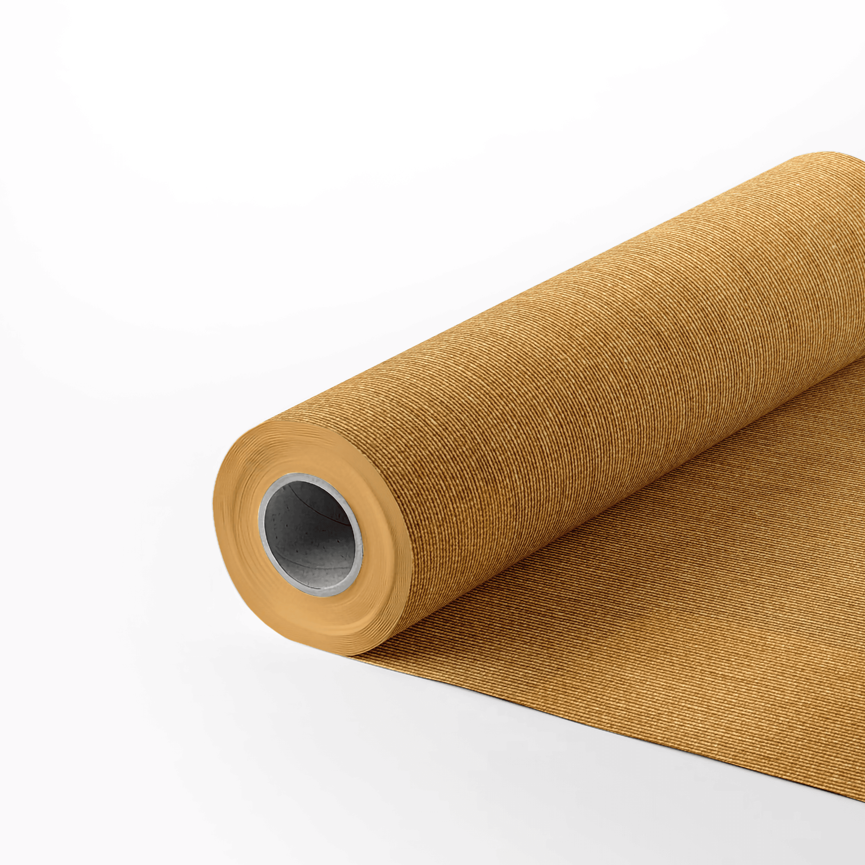 Tecido Acquasummer impermeável liso Caramelo 521