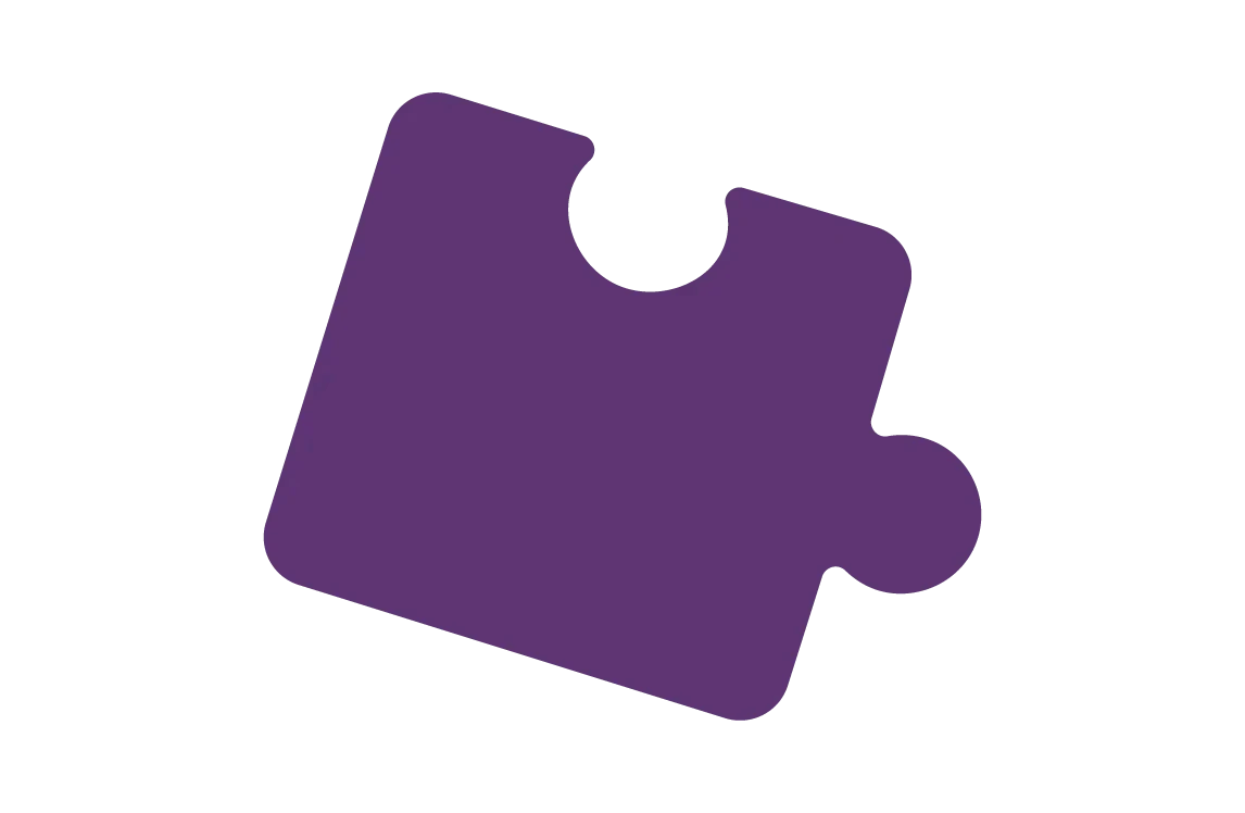 Puzzle 1