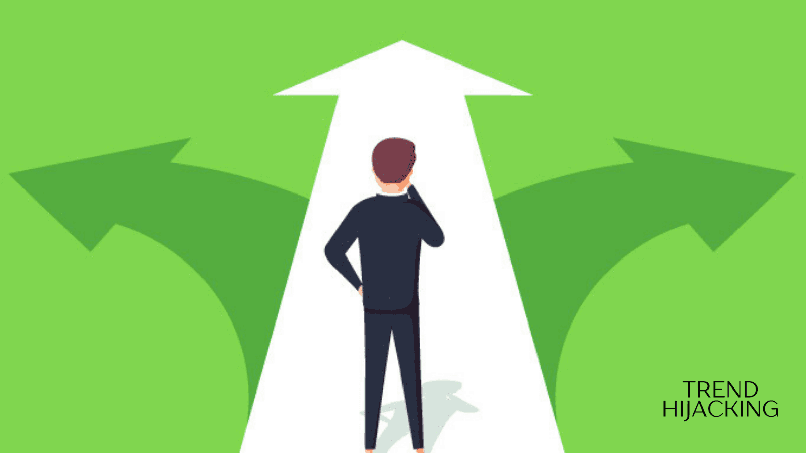 micro acquire vs Flippa