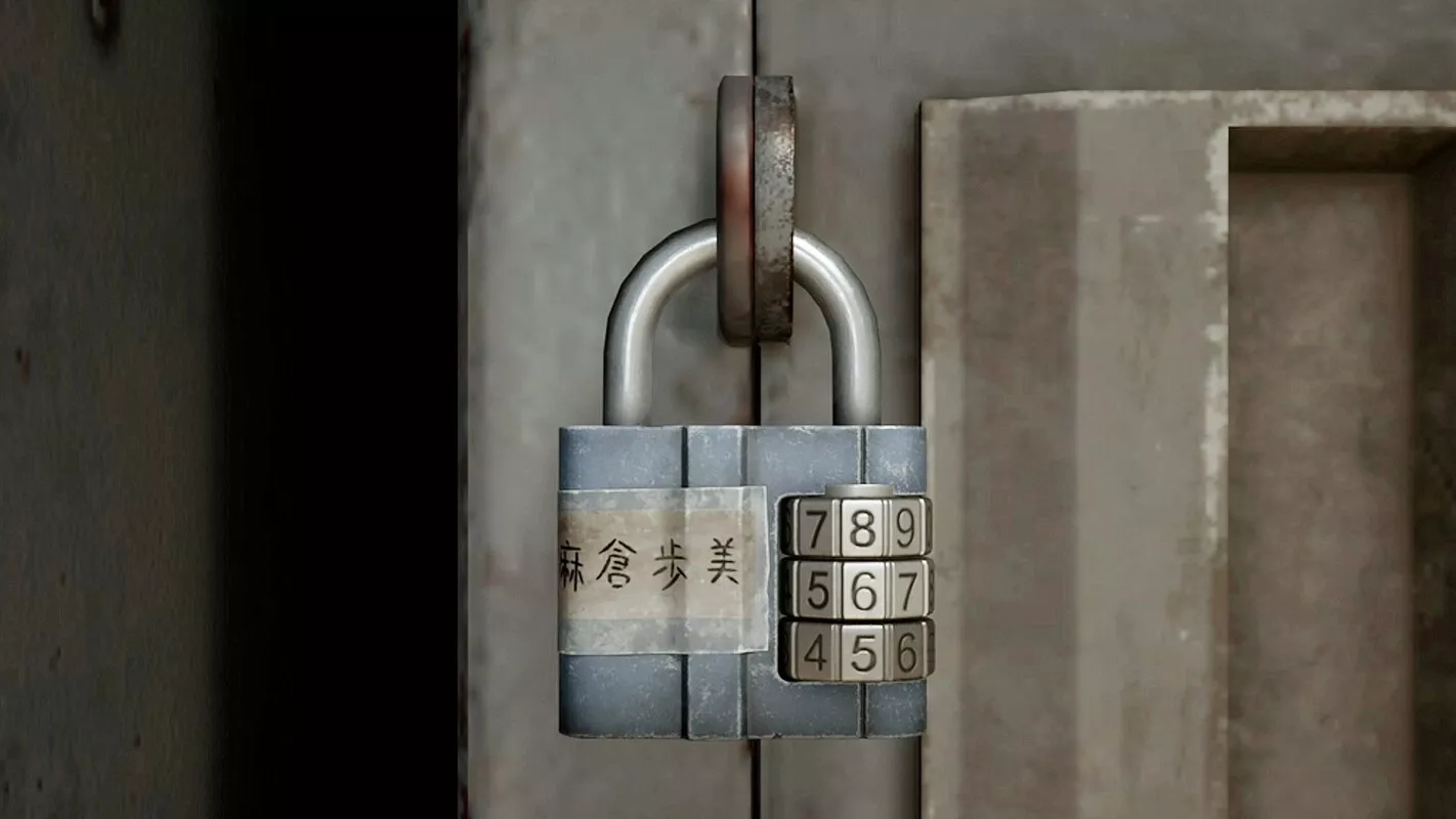 Silent Hill f locker codes, Silent Hill f school locker puzzle, Silent Hill f locker puzzle explained, Silent Hill f locker codes guide, Silent Hill f locker code solutions, Silent Hill f mandatory locker code, Silent Hill f difficulty based locker codes, Silent Hill f Asakura Ayumi locker code, Silent Hill f Aoi Takeshi locker code, Silent Hill f Suga Yosie locker code, Silent Hill f Tsuchiya Taiko locker code, Silent Hill f optional lockers, Silent Hill f inventory expansion locker, Silent Hill f omamori locker reward, Silent Hill f school puzzle walkthrough, Silent Hill f early game puzzles, Silent Hill f story progression locker, Silent Hill f puzzle difficulty changes, Silent Hill f narrative puzzle design, Silent Hill f school level guide