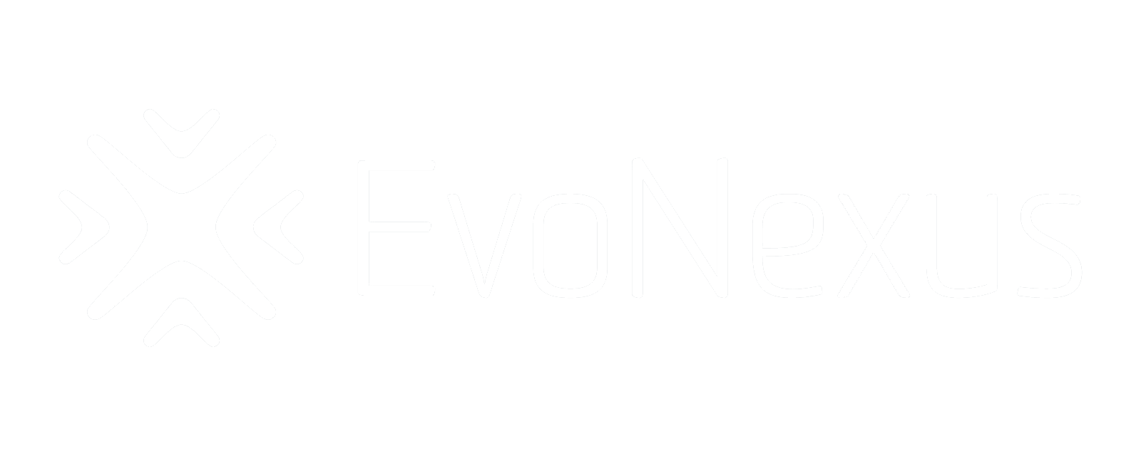 EvoNexus Logo