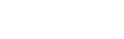 Interlock logo