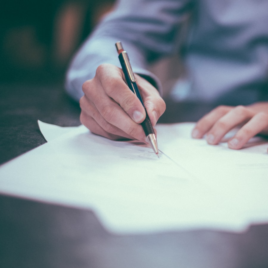 AI document processing extracting and acting on contracts, invoices, and enterprise data automatically