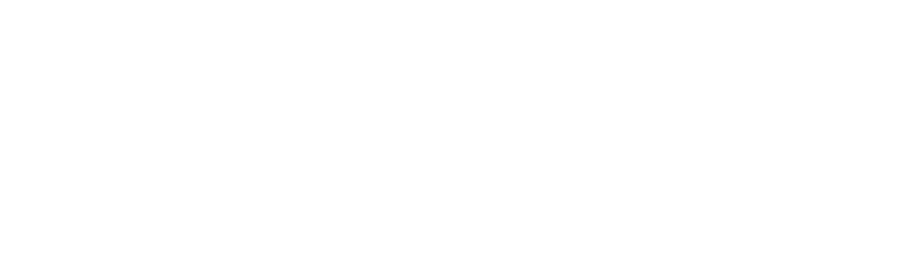 palm trees in fiji background linework graphic