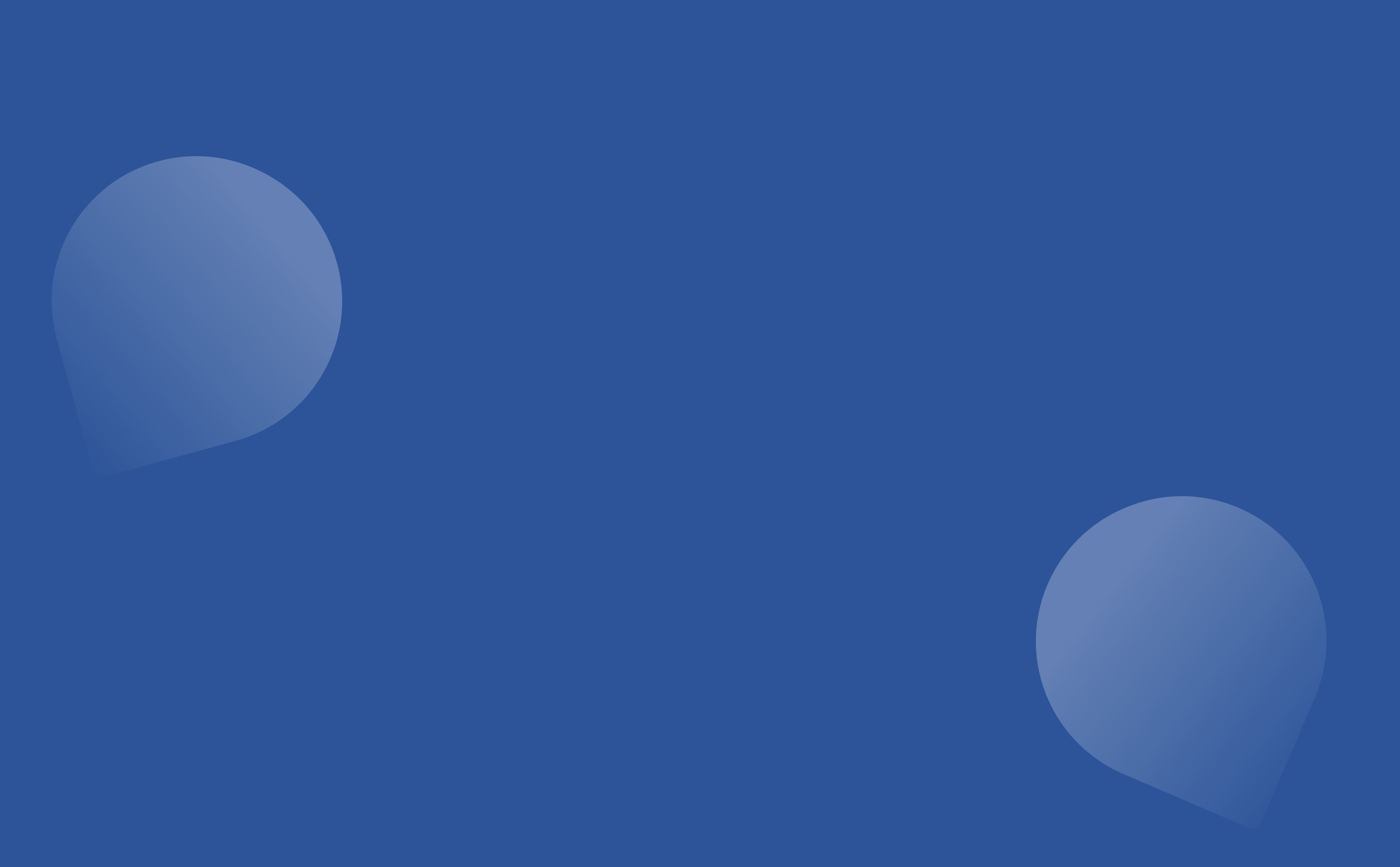 Background image with circles