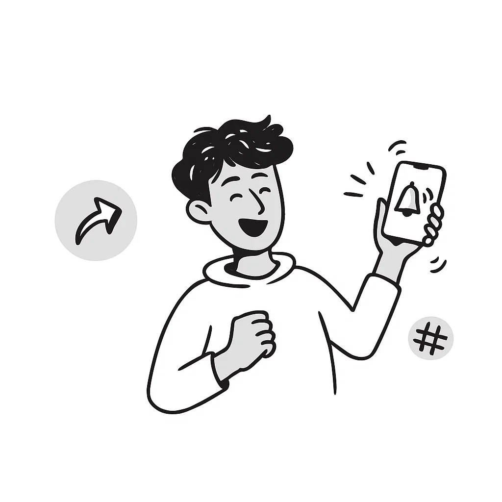 clear drinking glass with coffee on top of white table