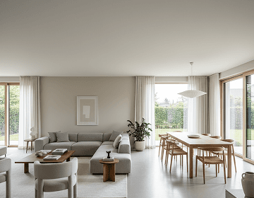 featured property