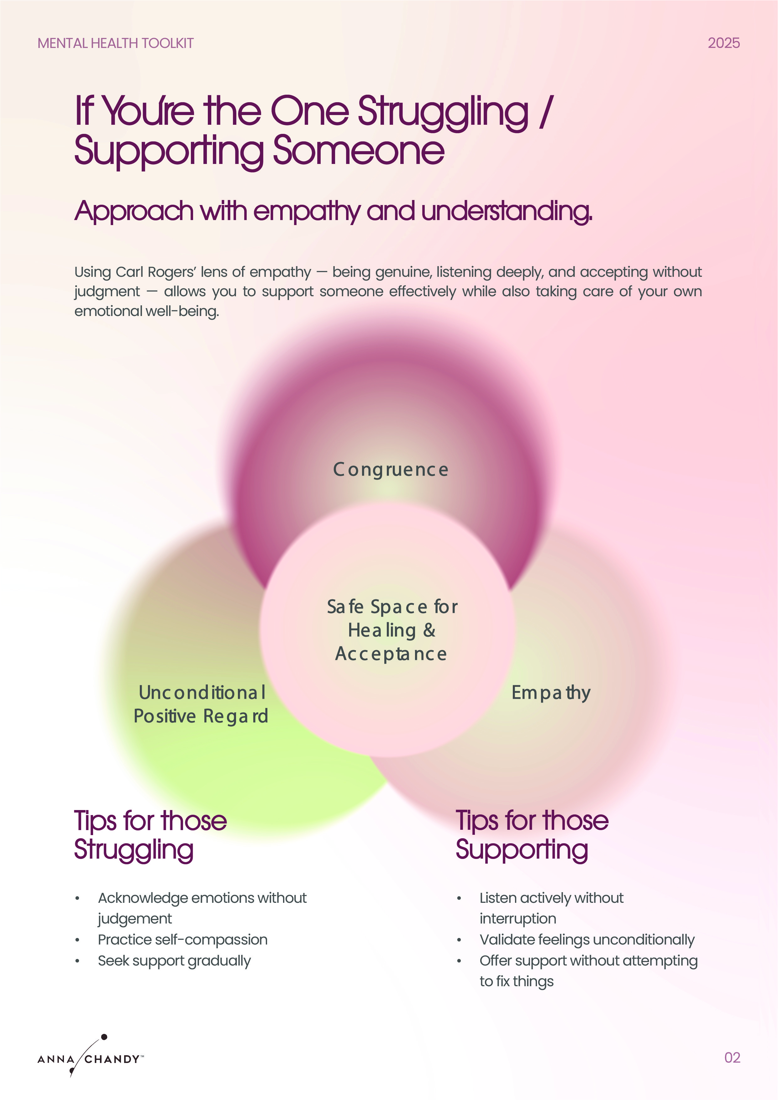 Batch.Works product catalogue book on a work top with a graphic printed image on the front