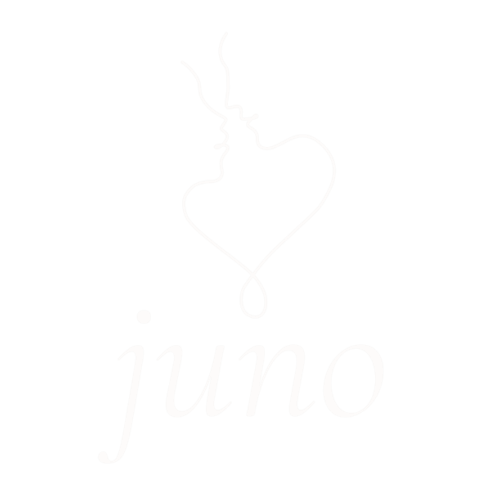 Logo Studio Juno client de Sans Concept