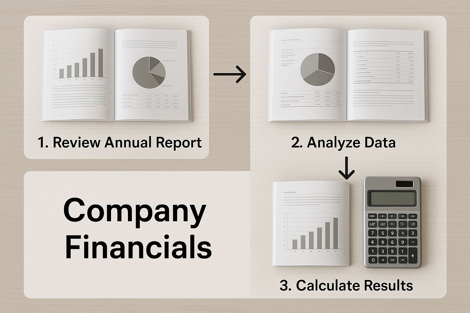 Screenshot from https://www.linkedin.com/company/google/