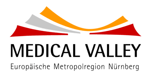 Medical Valley