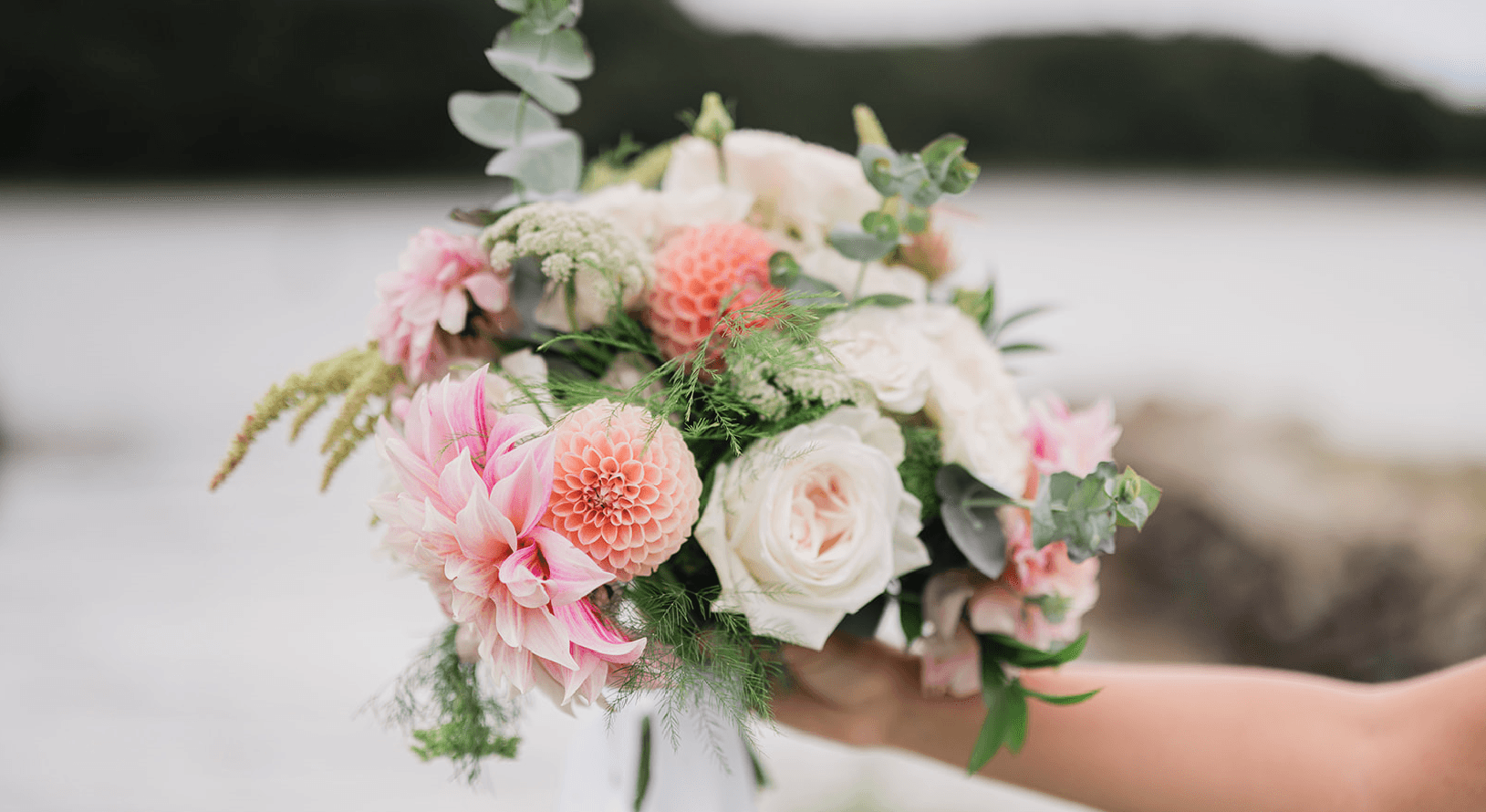 Sample project image