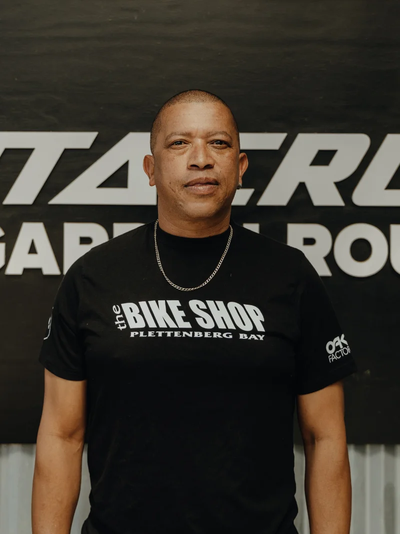 Grant Profile Photo