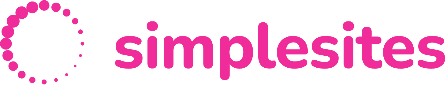 simplesites logo